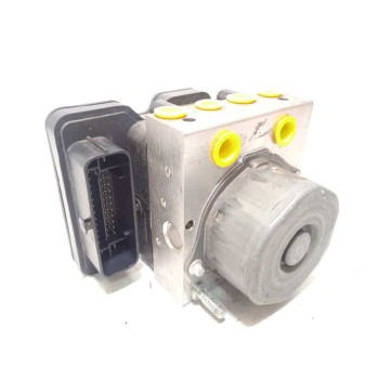 ABS 476601842R 2265106455 269722 OEM 476601842R