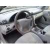 mercedes-benz clase c (w203) berlina del año 2004