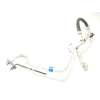 Recambio de tubos aire acondicionado para lexus rx (agl20) 450h referencia OEM IAM 8871048610  