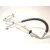 Recambio de tubos aire acondicionado para lexus rx (agl20) 450h referencia OEM IAM 8871048610  