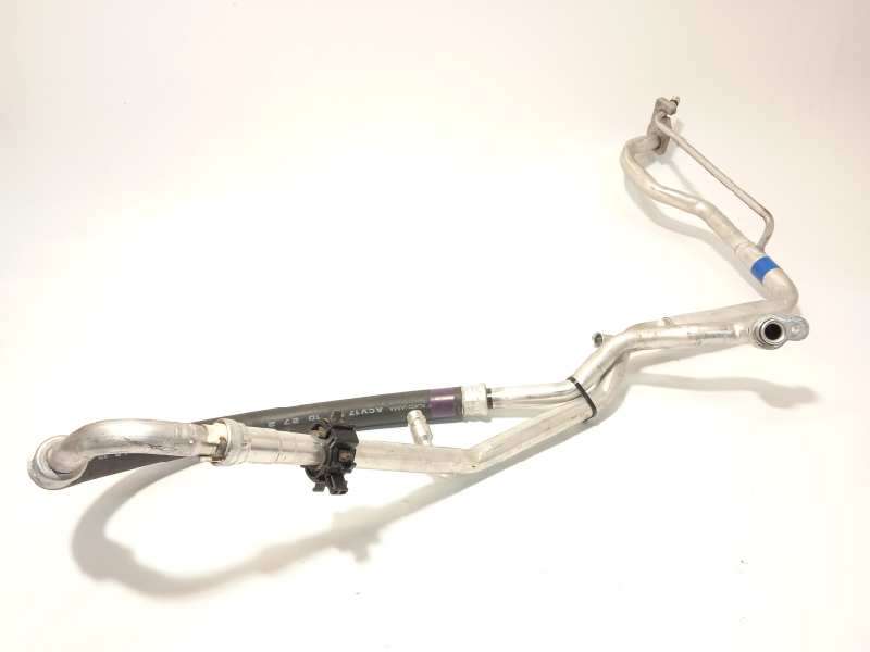 Recambio de tubos aire acondicionado para lexus rx (agl20) 450h referencia OEM IAM 8871048610 - Negro 3