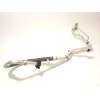 Recambio de tubos aire acondicionado para lexus rx (agl20) 450h referencia OEM IAM 8871048610  