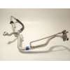 Recambio de tubos aire acondicionado para lexus rx (agl20) 450h referencia OEM IAM 8871048610  