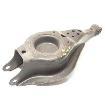 BRAZO SUSPENSION INFERIOR TRASERO DERECHO 4873048170 