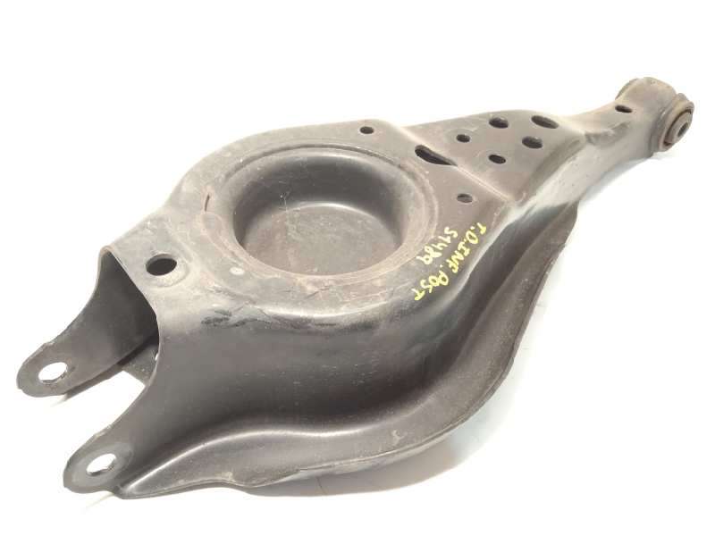 BRAZO SUSPENSION INFERIOR TRASERO DERECHO 4873048170 