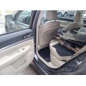 SUBARU LEGACY LIM. B14
