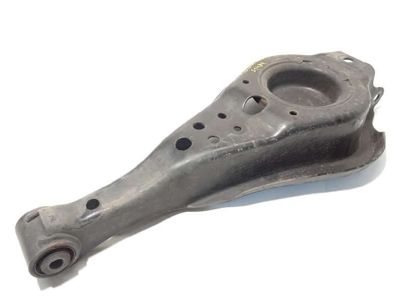 Recambio de brazo suspension inferior trasero derecho para lexus rx (agl20) 450h referencia OEM IAM 4873048170 - Negro 2