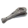Recambio de brazo suspension inferior trasero derecho para lexus rx (agl20) 450h referencia OEM IAM 4873048170  