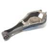 Recambio de brazo suspension inferior trasero derecho para lexus rx (agl20) 450h referencia OEM IAM 4873048170  