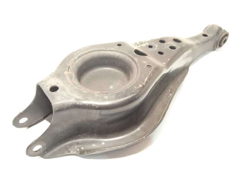 BRAZO SUSPENSION INFERIOR TRASERO IZQUIERDO 4873048170 