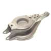 Recambio de brazo suspension inferior trasero izquierdo para lexus rx (agl20) 450h referencia OEM IAM 4873048170  