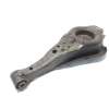 Recambio de brazo suspension inferior trasero izquierdo para lexus rx (agl20) 450h referencia OEM IAM 4873048170  