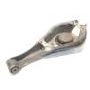 Recambio de brazo suspension inferior trasero izquierdo para lexus rx (agl20) 450h referencia OEM IAM 4873048170  