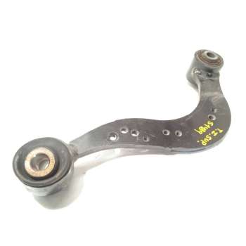 BRAZO SUSPENSION SUPERIOR TRASERO IZQUIERDO 4877048010 