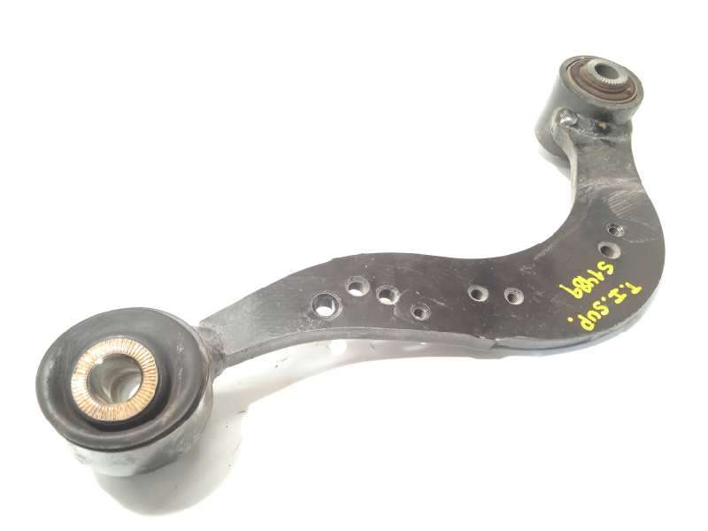 BRAZO SUSPENSION SUPERIOR TRASERO IZQUIERDO 4877048010 
