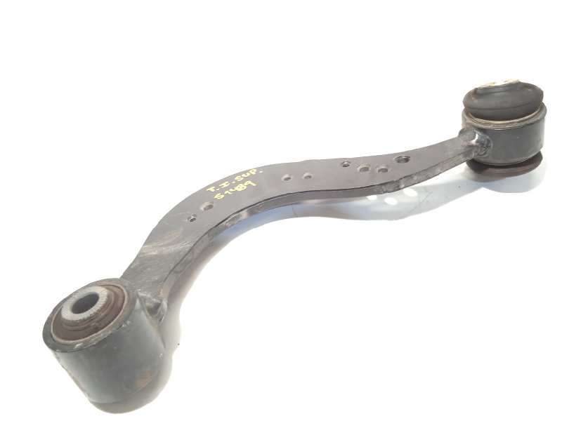 Recambio de brazo suspension superior trasero izquierdo para lexus rx (agl20) 450h referencia OEM IAM 4877048010 - Negro 2