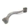 Recambio de brazo suspension superior trasero izquierdo para lexus rx (agl20) 450h referencia OEM IAM 4877048010  