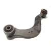 Recambio de brazo suspension superior trasero izquierdo para lexus rx (agl20) 450h referencia OEM IAM 4877048010  