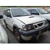 nissan terrano/terrano.ii (r20) del año 2003