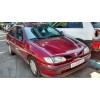 renault megane i classic (la0) del año 1997