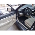 SUBARU LEGACY LIM. B14