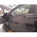 VOLKSWAGEN TIGUAN (AD1, AX1)