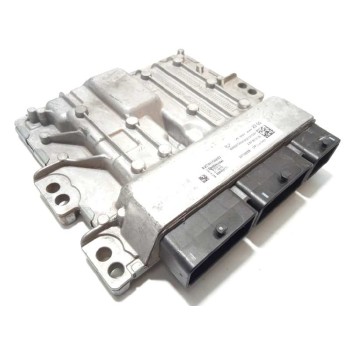 CENTRALITA MOTOR UCE A6079002300 237106935R A2C99155200