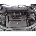 BMW SERIE 3 BERLINA (E90)
