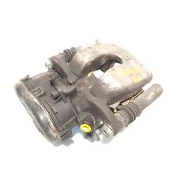 PINZA FRENO TRASERA DERECHA A0004232481 