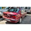 renault megane i classic (la0) del año 1997