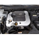 HYUNDAI SONATA (NF)