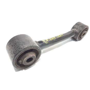 BRAZO SUSPENSION INFERIOR TRASERO DERECHO 4871048090 