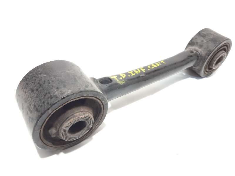 BRAZO SUSPENSION INFERIOR TRASERO DERECHO 4871048090 