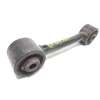 Recambio de brazo suspension inferior trasero derecho para lexus rx (agl20) 450h referencia OEM IAM 4871048090  