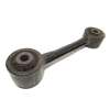 Recambio de brazo suspension inferior trasero derecho para lexus rx (agl20) 450h referencia OEM IAM 4871048090  