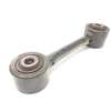 Recambio de brazo suspension inferior trasero derecho para lexus rx (agl20) 450h referencia OEM IAM 4871048090  