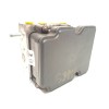 Recambio de abs para citroën c4 picasso feel referencia OEM IAM 9816073680 9816071080 269809