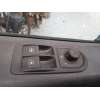 volkswagen transporter t5 furgoneta (7ha, 7hh, 7ea, 7eh) del año 2005