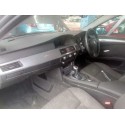 BMW SERIE 5 TOURING (E61)
