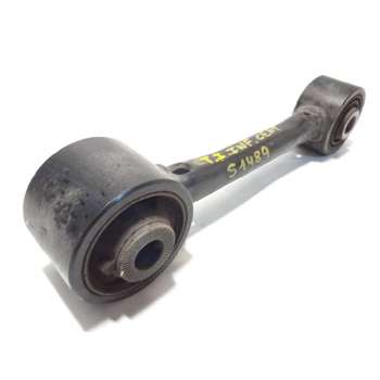 BRAZO SUSPENSION INFERIOR TRASERO IZQUIERDO 4871048090 