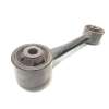 Recambio de brazo suspension inferior trasero izquierdo para lexus rx (agl20) 450h referencia OEM IAM 4871048090  