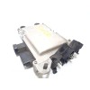 Recambio de modulo electronico para citroën c4 picasso 1.2 12v e-thp referencia OEM IAM 9819598180  28535617
