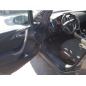 OPEL ASTRA J SEDÁN