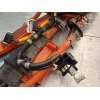 Recambio de modulo electronico para lexus rx (agl20) 450h referencia OEM IAM 821H148031  