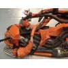 Recambio de modulo electronico para lexus rx (agl20) 450h referencia OEM IAM 821H148031  