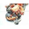 Recambio de modulo electronico para lexus rx (agl20) 450h referencia OEM IAM 821H148031  
