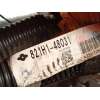 Recambio de modulo electronico para lexus rx (agl20) 450h referencia OEM IAM 821H148031  