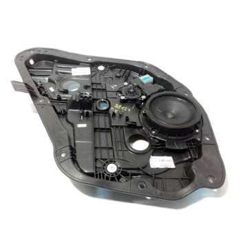 ELEVALUNAS TRASERO IZQUIERDO 83470A2341 83471A2010 83450A2010