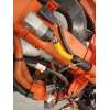 Recambio de modulo electronico para lexus rx (agl20) 450h referencia OEM IAM 821H148031  