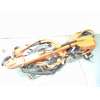 Recambio de modulo electronico para lexus rx (agl20) 450h referencia OEM IAM 821H148031  